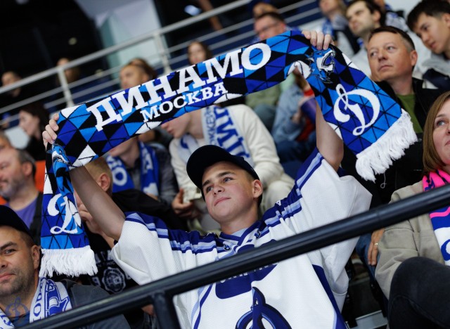 09.09.2025. Трибуны в лицах