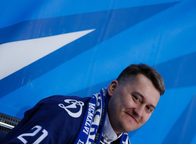 09.09.2025. Трибуны в лицах