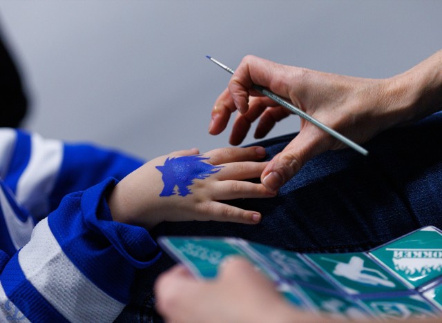 09.09.2025. Трибуны в лицах