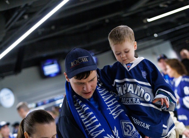 09.09.2025. Трибуны в лицах