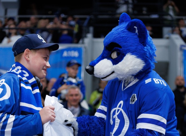 09.09.2025. Трибуны в лицах