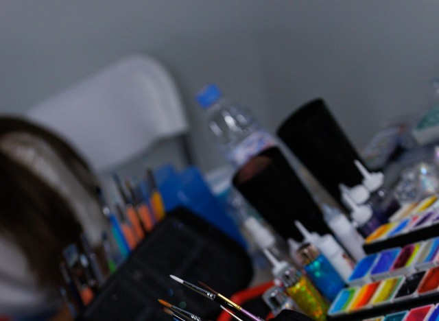 09.09.2025. Трибуны в лицах