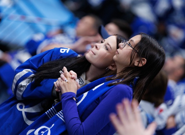 09.09.2025. Трибуны в лицах