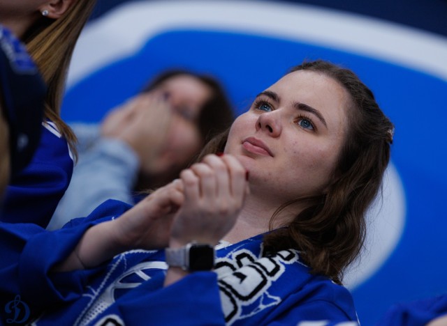 09.09.2025. Трибуны в лицах