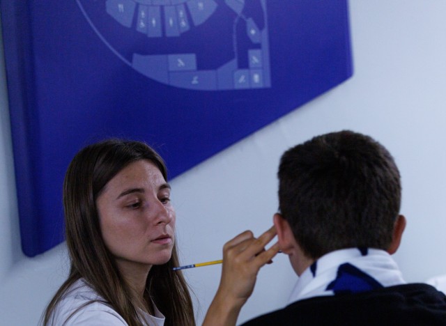 09.09.2025. Трибуны в лицах