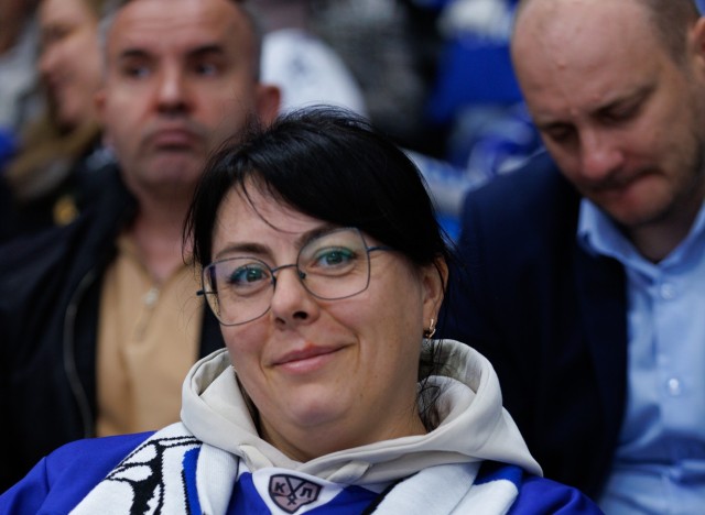 09.09.2025. Трибуны в лицах