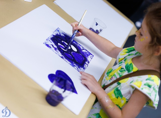 09.09.2025. Трибуны в лицах