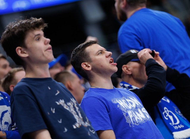 09.09.2025. Трибуны в лицах