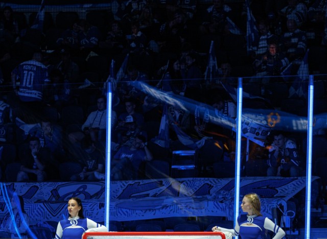 09.09.2025. Трибуны в лицах