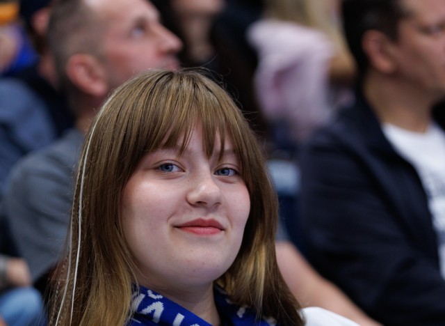 09.09.2025. Трибуны в лицах