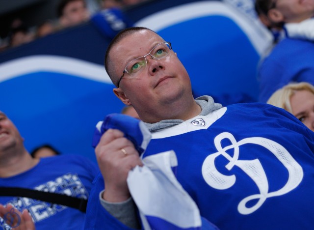 09.09.2025. Трибуны в лицах