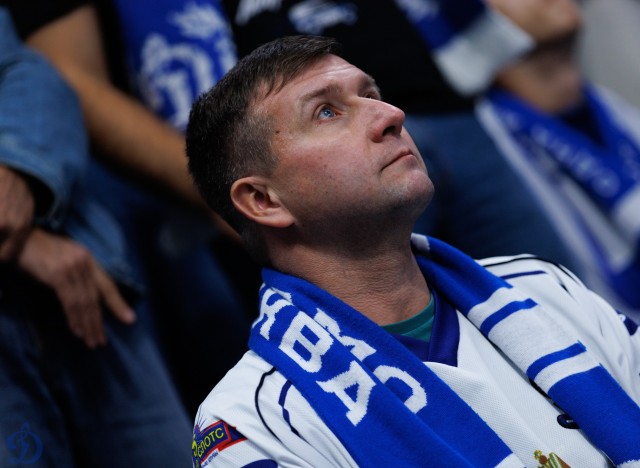 09.09.2025. Трибуны в лицах