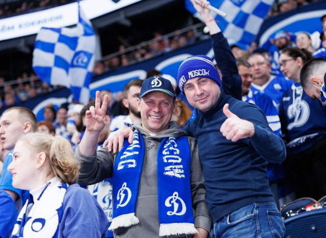 01.11.2025. Трибуны в лицах