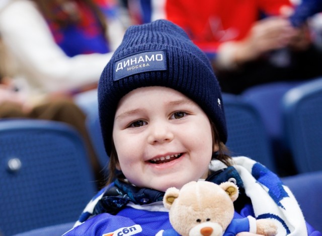 01.11.2025. Трибуны в лицах