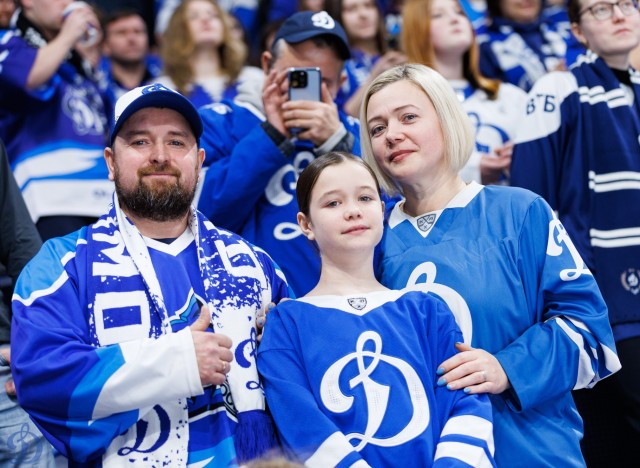 01.11.2025. Трибуны в лицах