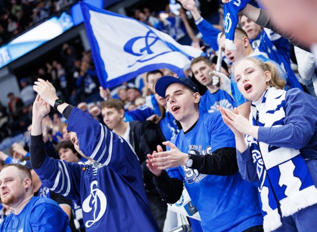 01.11.2025. Трибуны в лицах