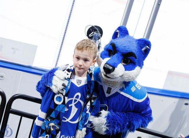 01.11.2025. Трибуны в лицах