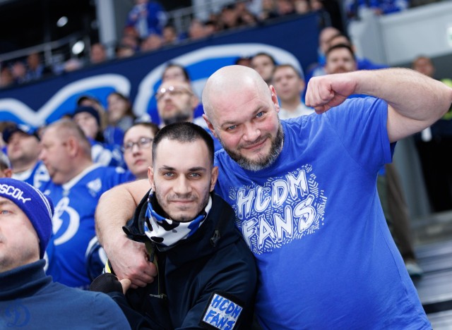 01.11.2025. Трибуны в лицах