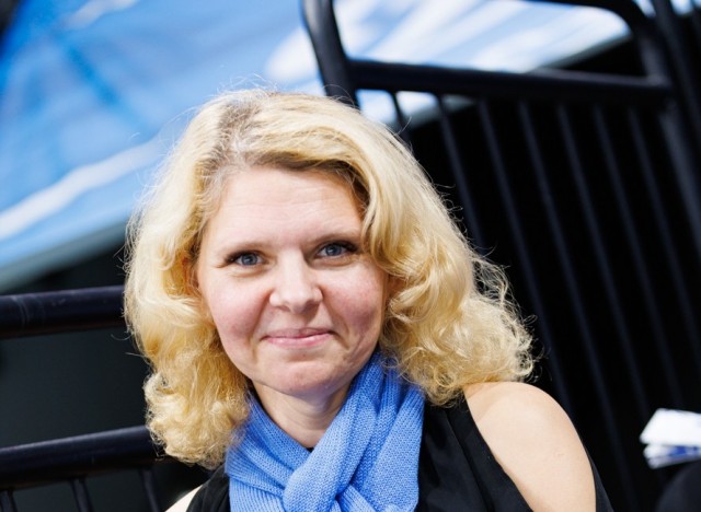 01.11.2025. Трибуны в лицах