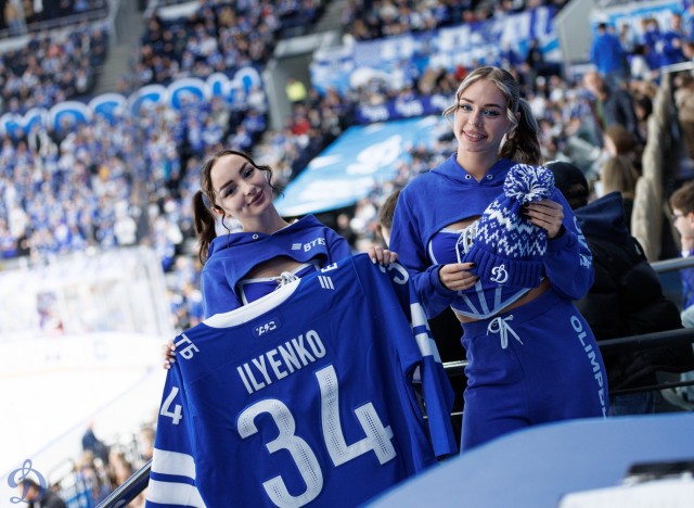 01.11.2025. Трибуны в лицах