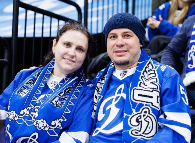 01.11.2025. Трибуны в лицах