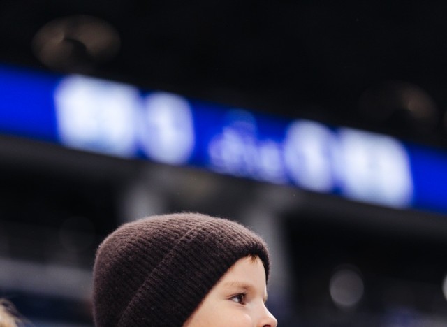 06.11.2025. «Динамо» — «Лада»