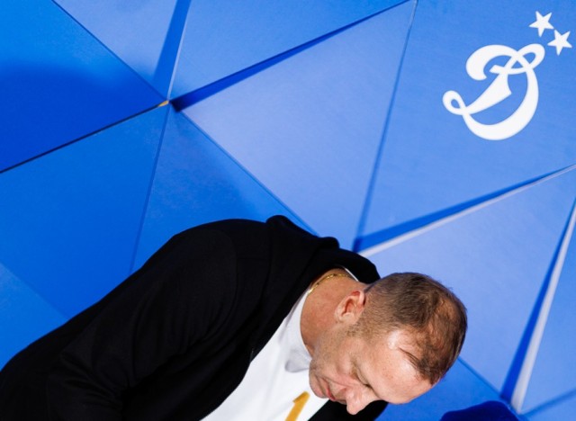 08.11.2025 Автограф-сессия Романа Березовского