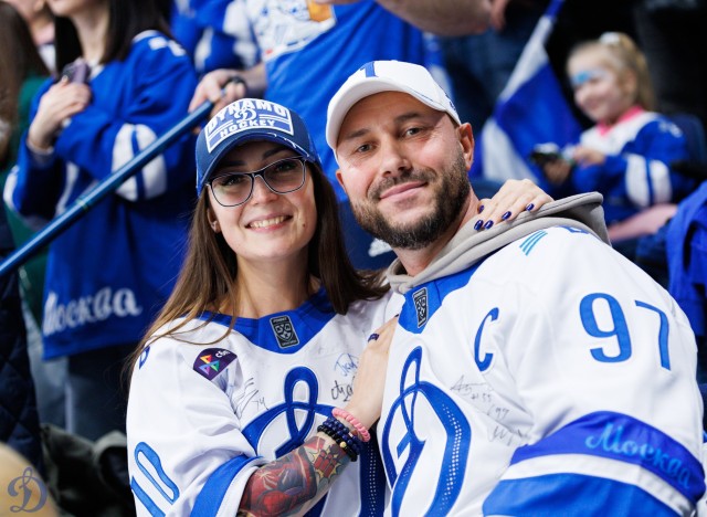 08.11.2025 Трибуны в лицах