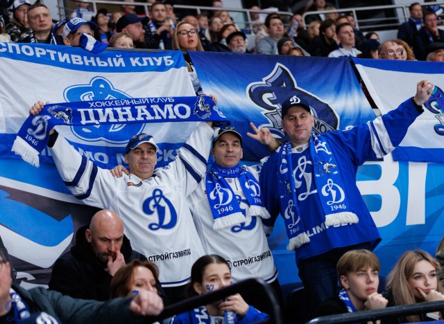 08.11.2025 Трибуны в лицах