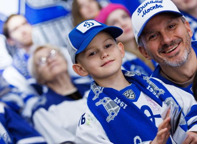 08.11.2025 Трибуны в лицах