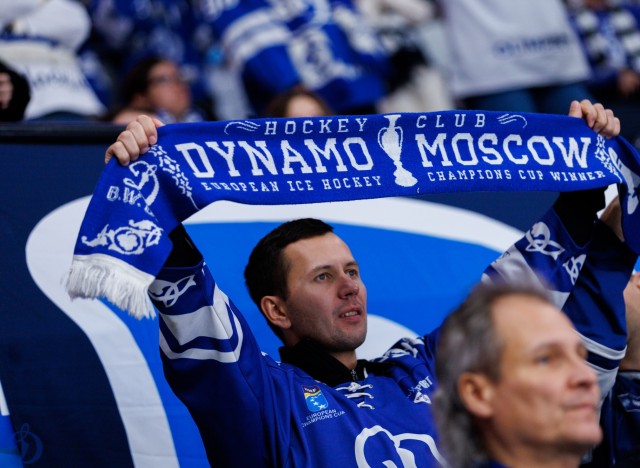 08.11.2025 Трибуны в лицах