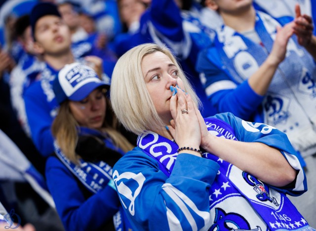 08.11.2025 Трибуны в лицах