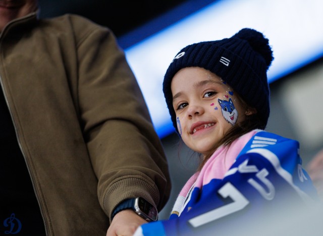 08.11.2025 Трибуны в лицах