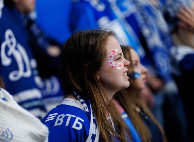 08.11.2025 Трибуны в лицах