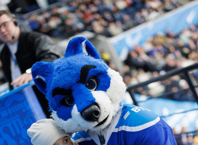 08.11.2025 Трибуны в лицах