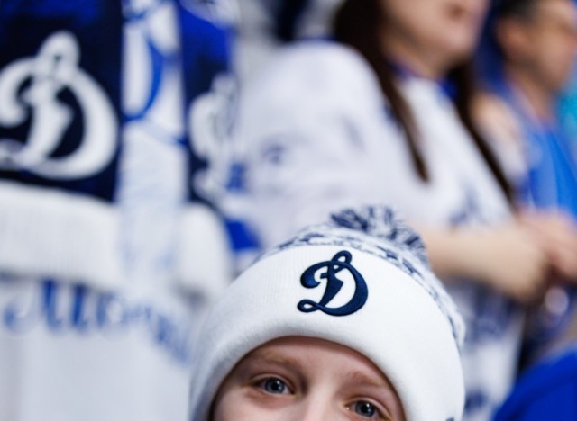 18.11.2025 Трибуны в лицах