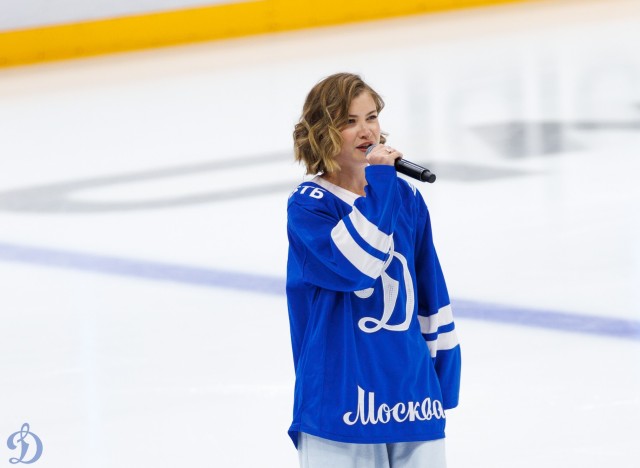 18.11.2025 Трибуны в лицах