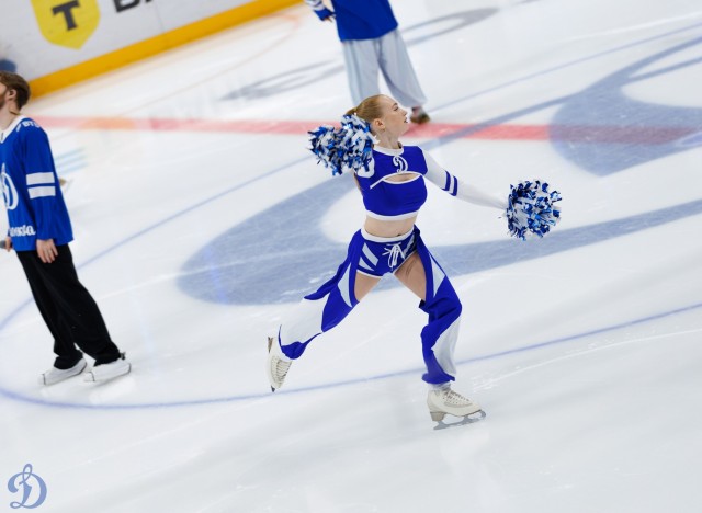 18.11.2025 Трибуны в лицах