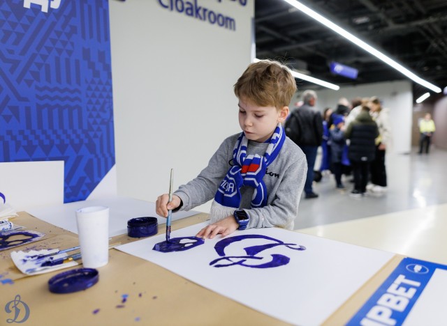 18.11.2025 Трибуны в лицах