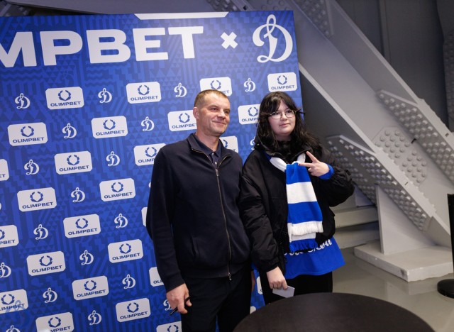 24.11.2025 Автограф-сессия Александра Еременко, Максима Афиногенова, Алексея Терещенко и Сергея Вышедкевича