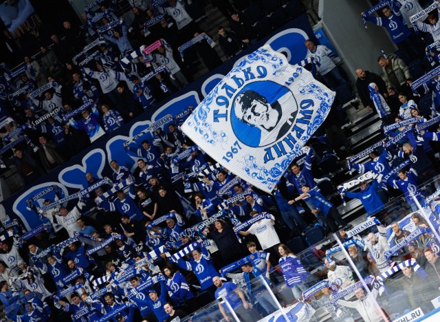 24.11.2025 Трибуны в лицах