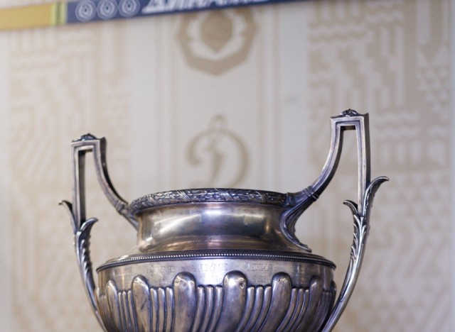 24.11.2025 Трибуны в лицах