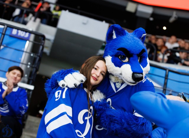 24.11.2025 Трибуны в лицах