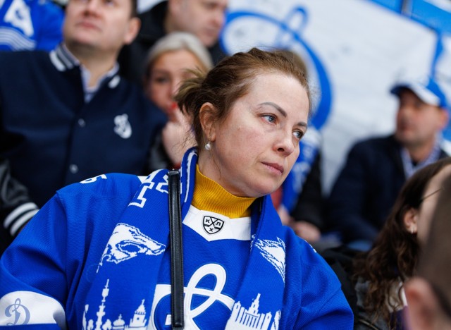 24.11.2025 Трибуны в лицах