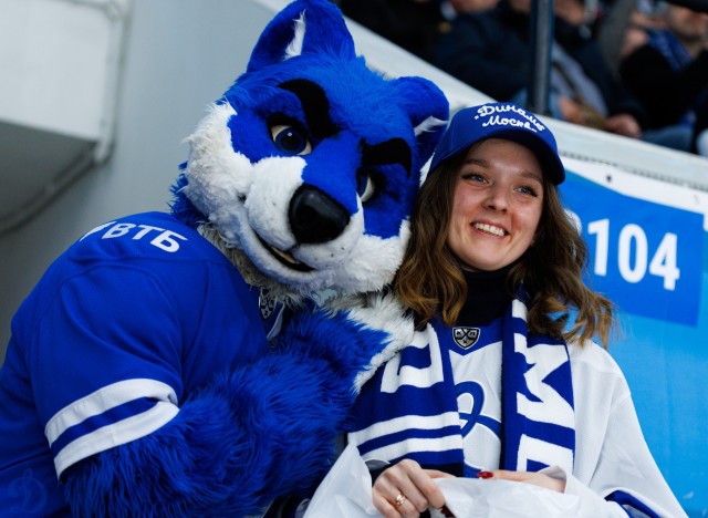 24.11.2025 Трибуны в лицах