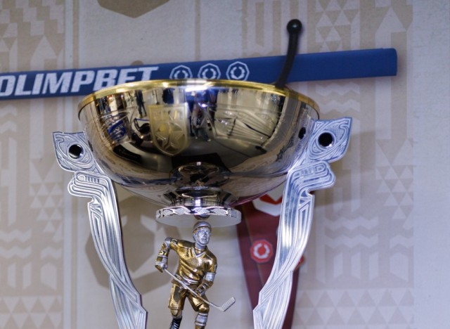 24.11.2025 Трибуны в лицах