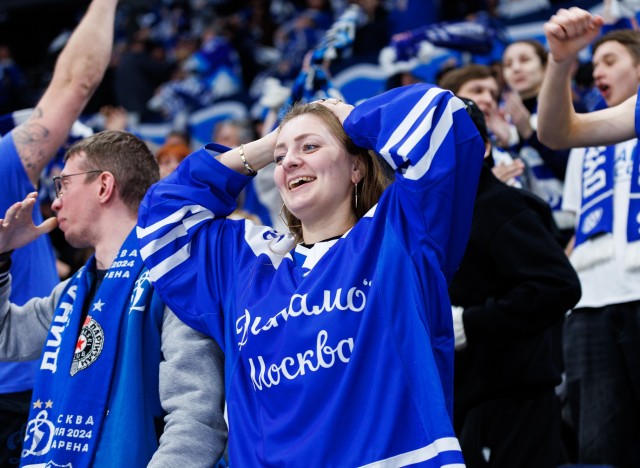 24.11.2025 Трибуны в лицах