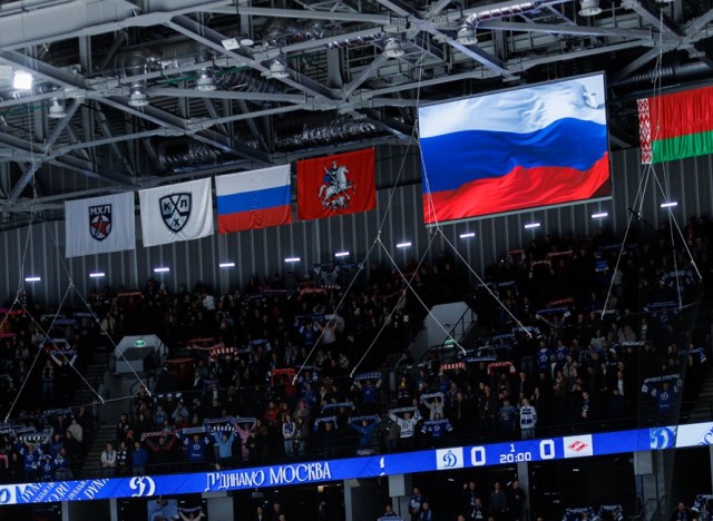 16.12.2025 Трибуны в лицах