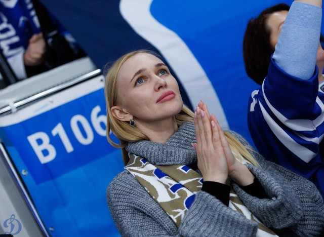 16.12.2025 Трибуны в лицах