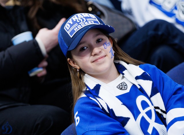 16.12.2025 Трибуны в лицах